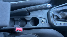 Volkswagen Polo 1.0 TSI 110 R-Line 5dr DSG Petrol Hatchback